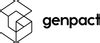 fresh graduate jobs|Fresh Graduates Jobs in Metro Manila .